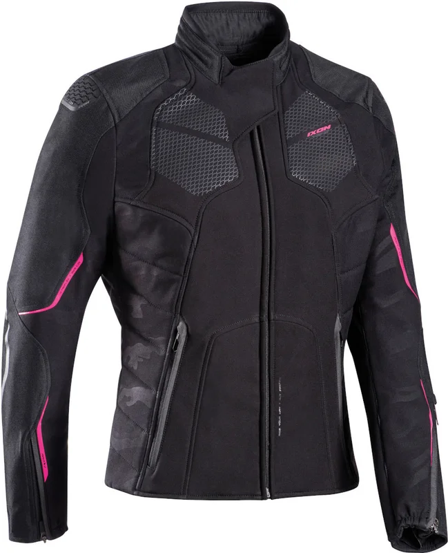 fc-moto-220260710004101529448