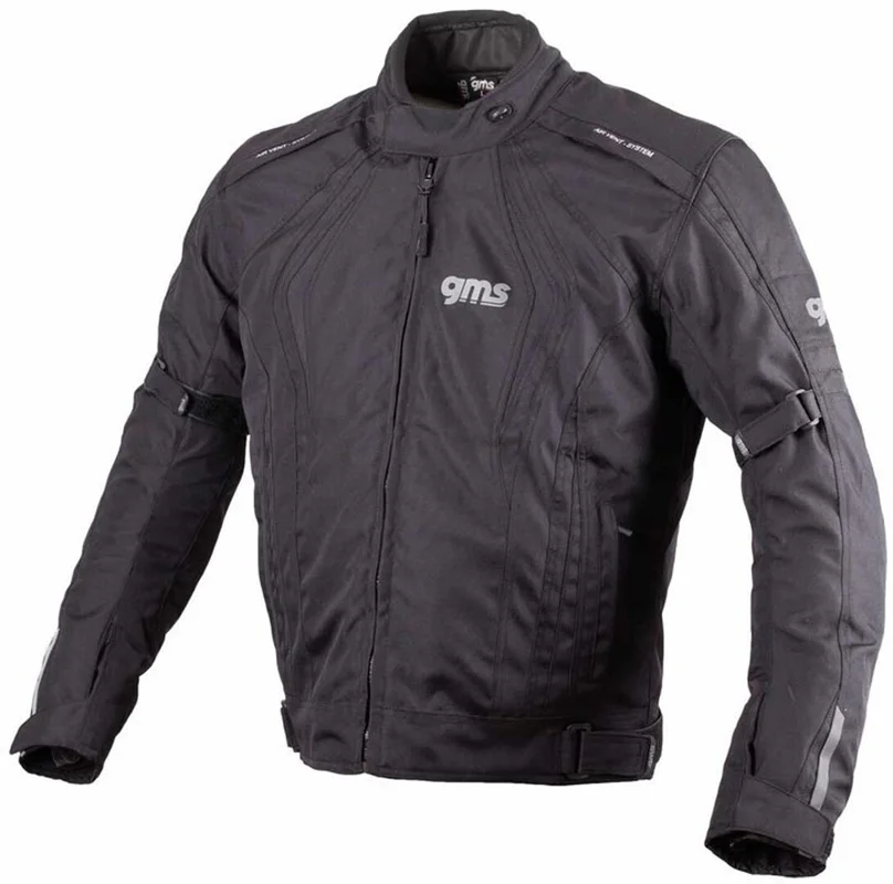 fc-moto-220260710004819530797