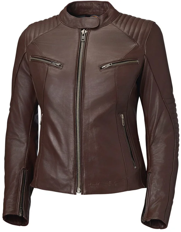 fc-moto-220260710005332531737