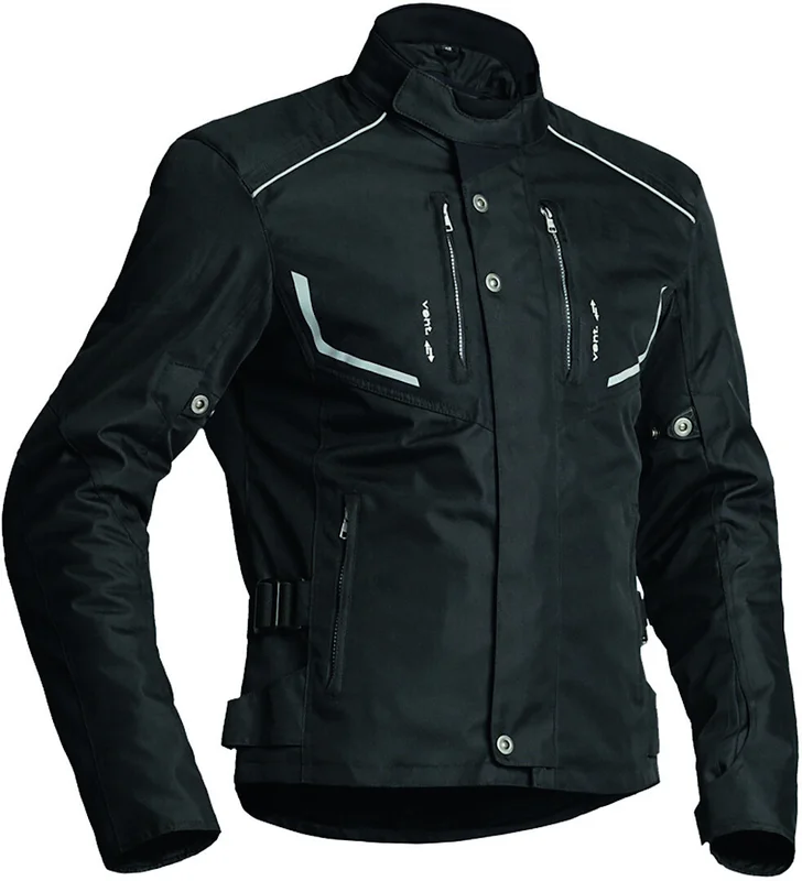 fc-moto-220260710010427533898