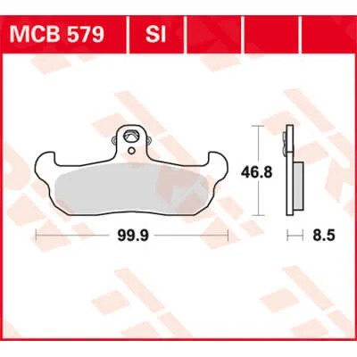 fc-moto-220260710010849534739