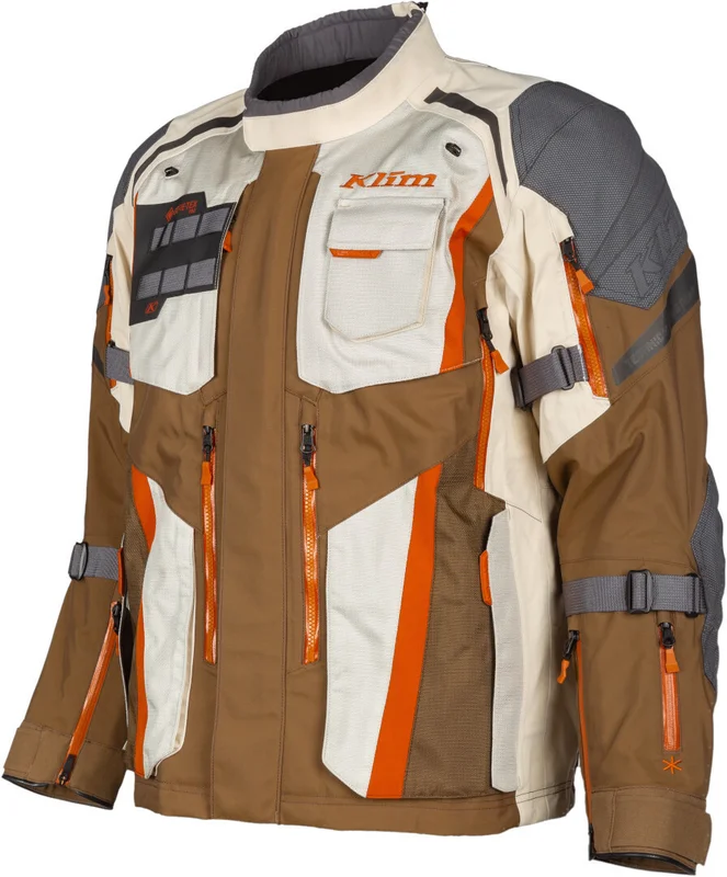 fc-moto-220260710011749536387