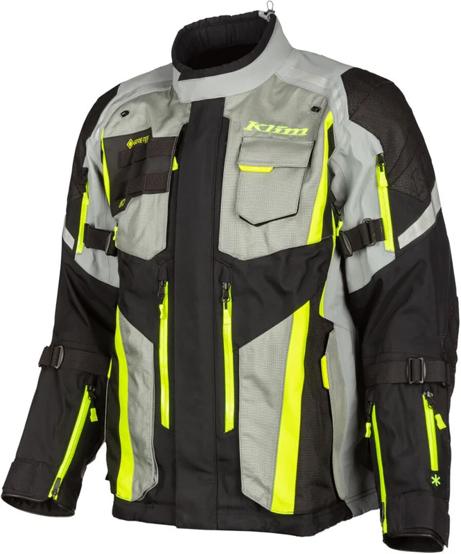 fc-moto-220260710011803536432