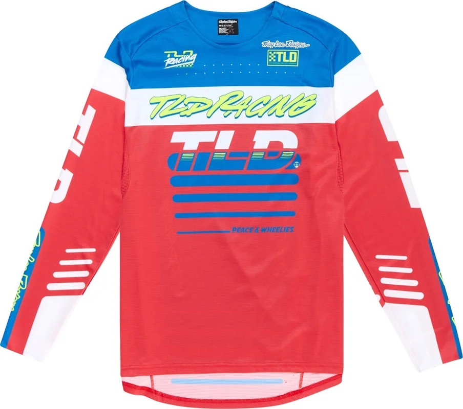 fc-moto-220260710013026538753