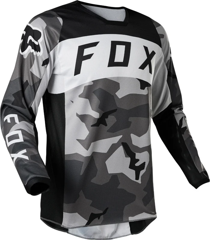 fc-moto-220260710013248539191