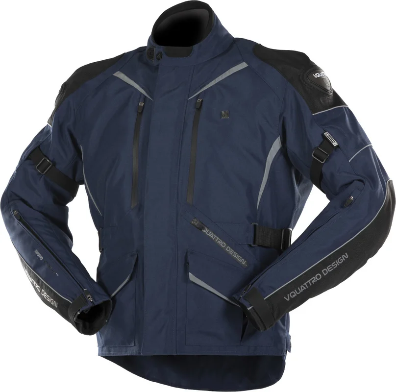fc-moto-220260710013940540483