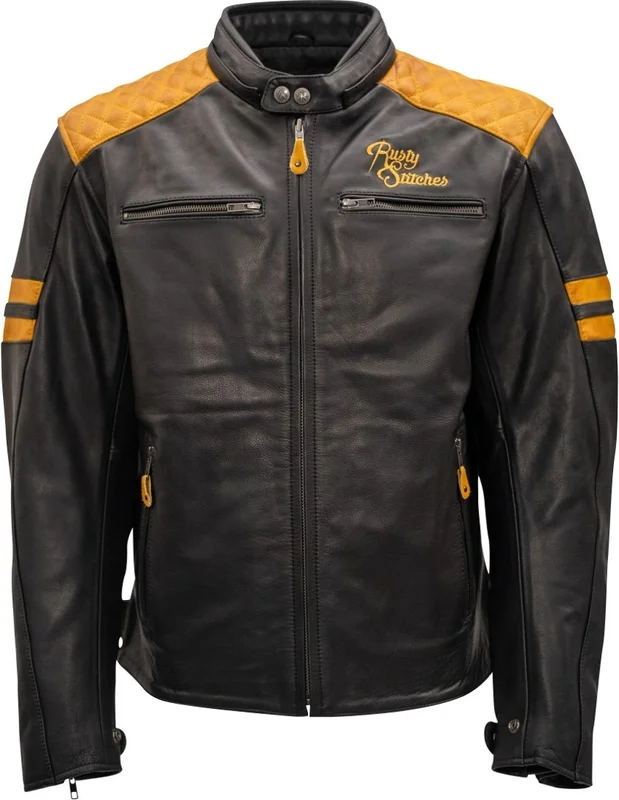 fc-moto-220260710014205540954