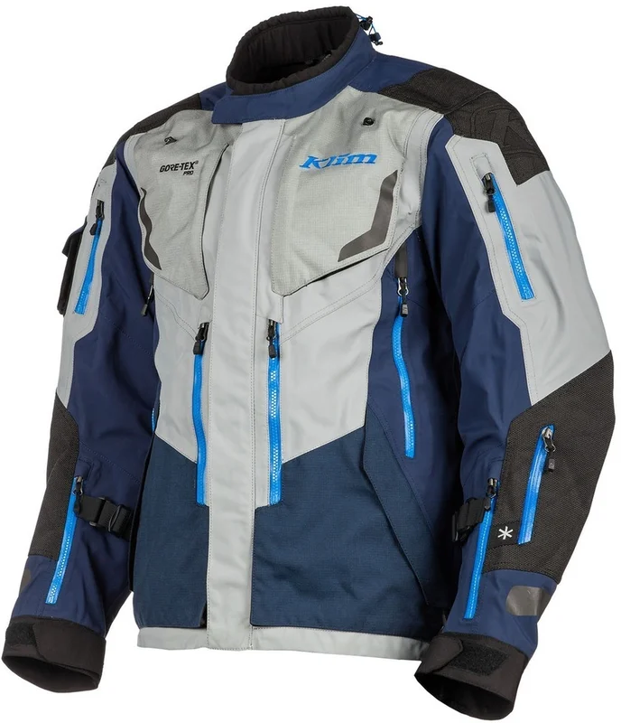 fc-moto-220260710014436541405