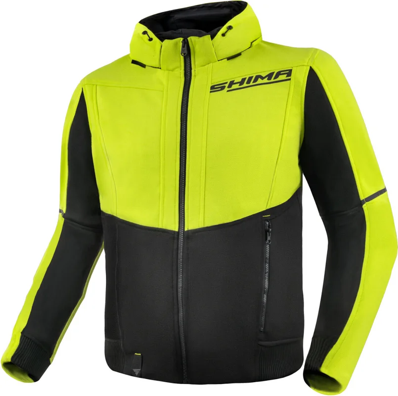 fc-moto-220260710014511541518