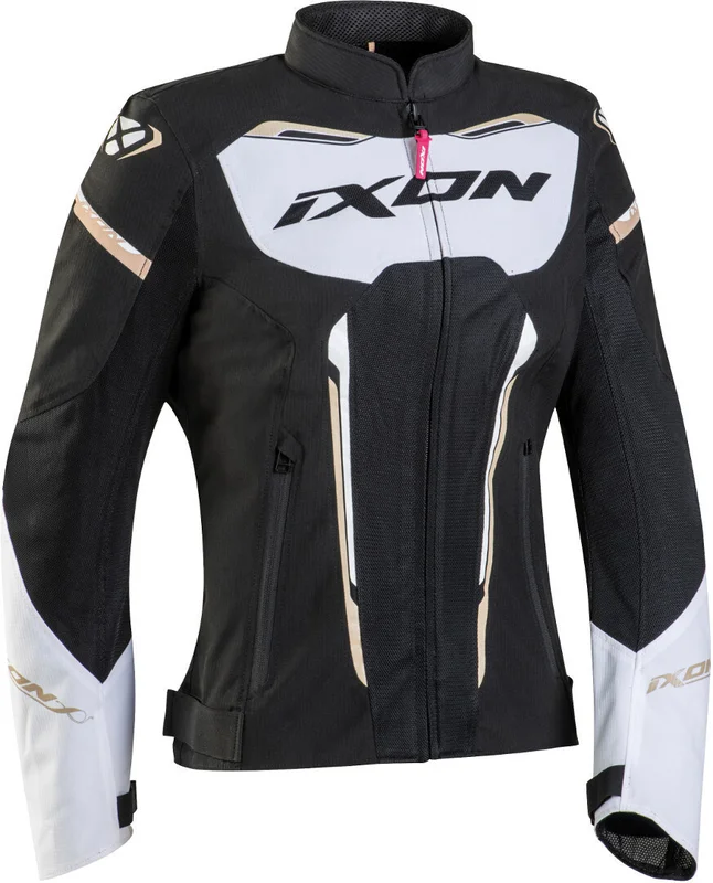 fc-moto-220260710020214544957