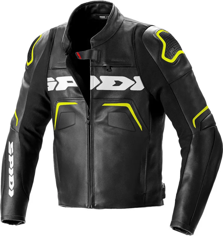 fc-moto-220260710020519545563