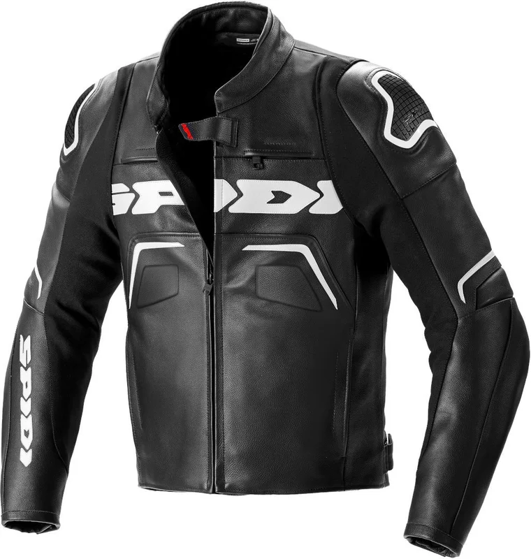 fc-moto-220260710020529545592