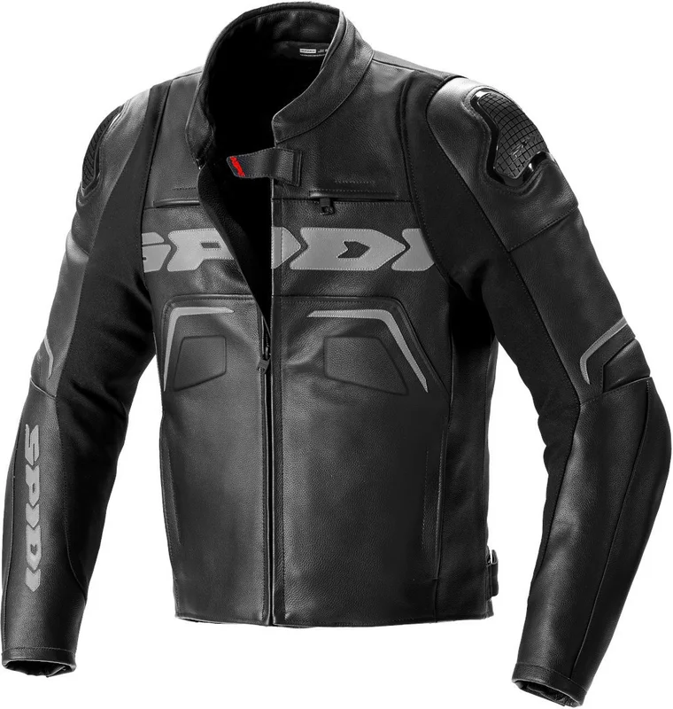 fc-moto-220260710020545545640