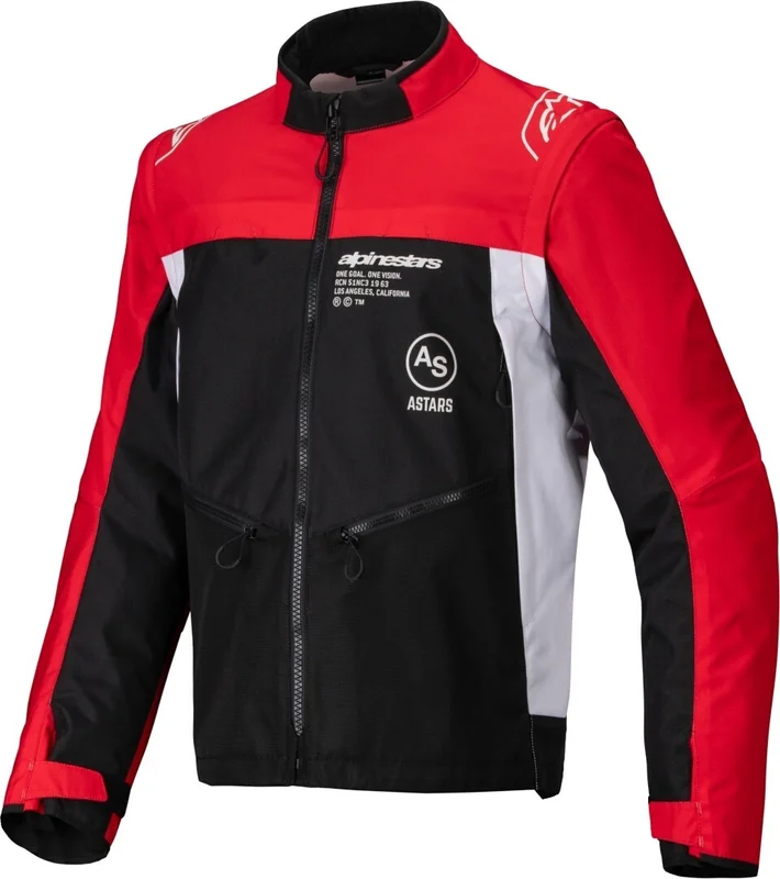 fc-moto-220260710020613545723