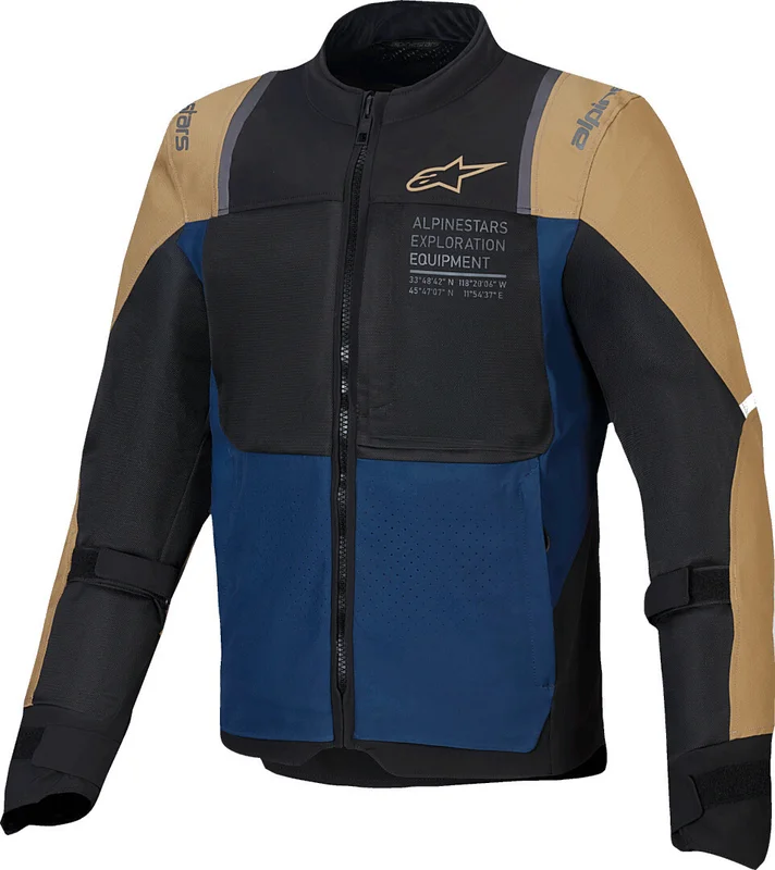 fc-moto-220260710020625545760