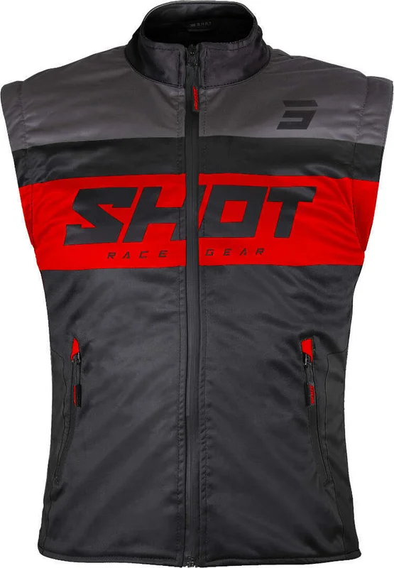 fc-moto-220260710021003546464