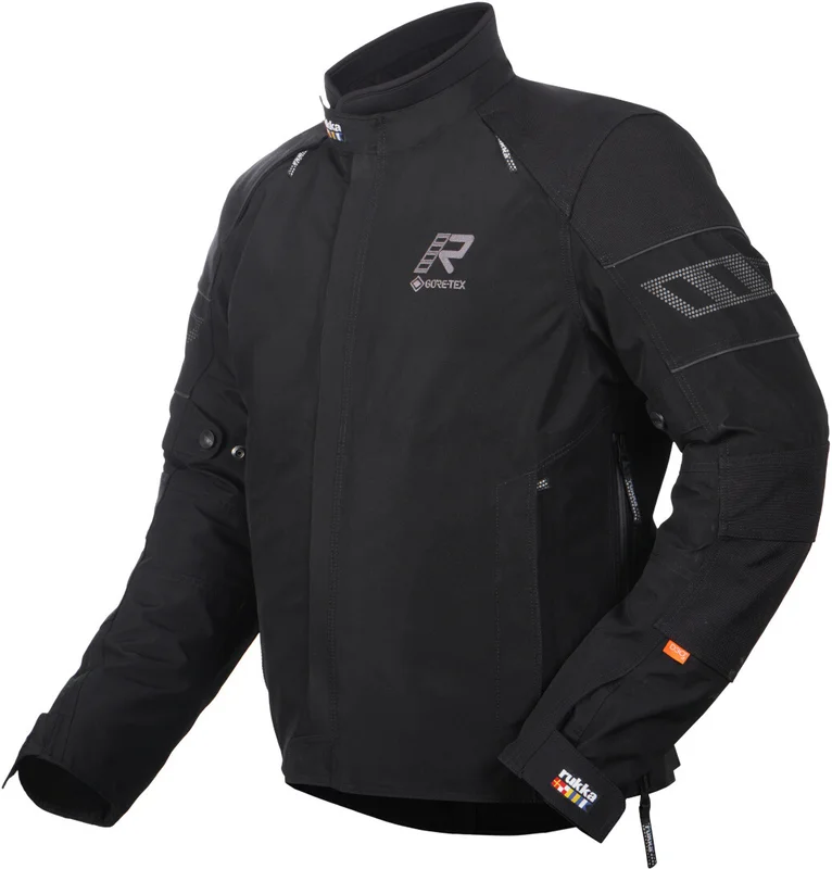 fc-moto-220260710021057546643