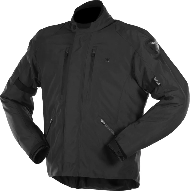 fc-moto-220260710021409547259