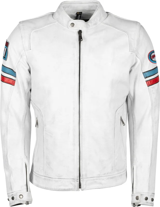 fc-moto-220260710023834551888