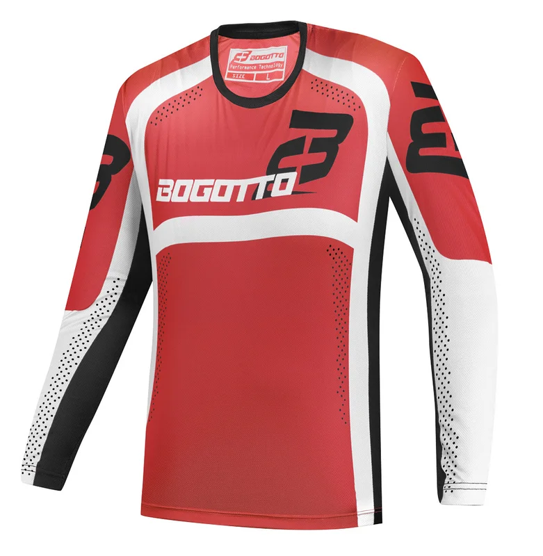 fc-moto-220260710024227552553