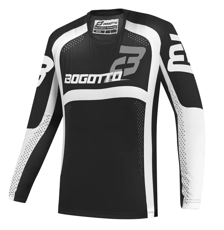 fc-moto-220260710024229552560