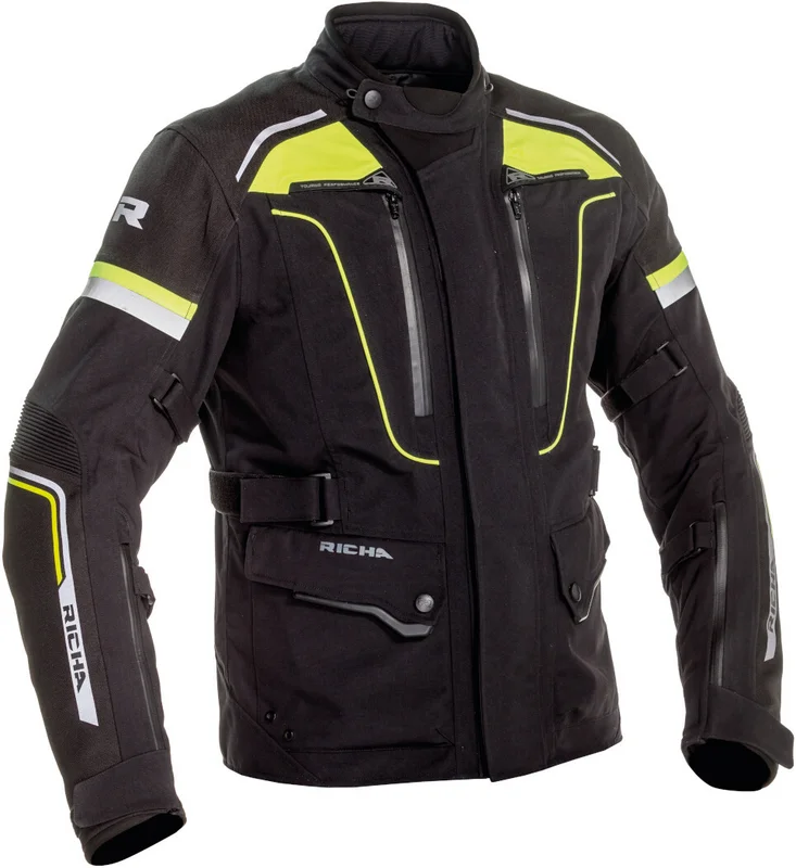fc-moto-220260710024316552694