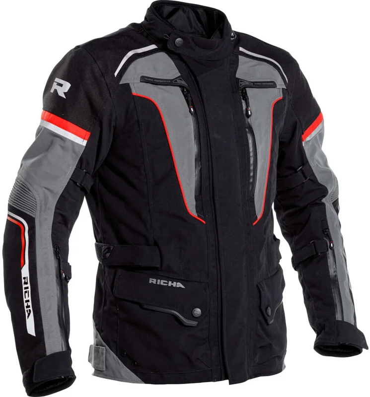 fc-moto-220260710024319552704