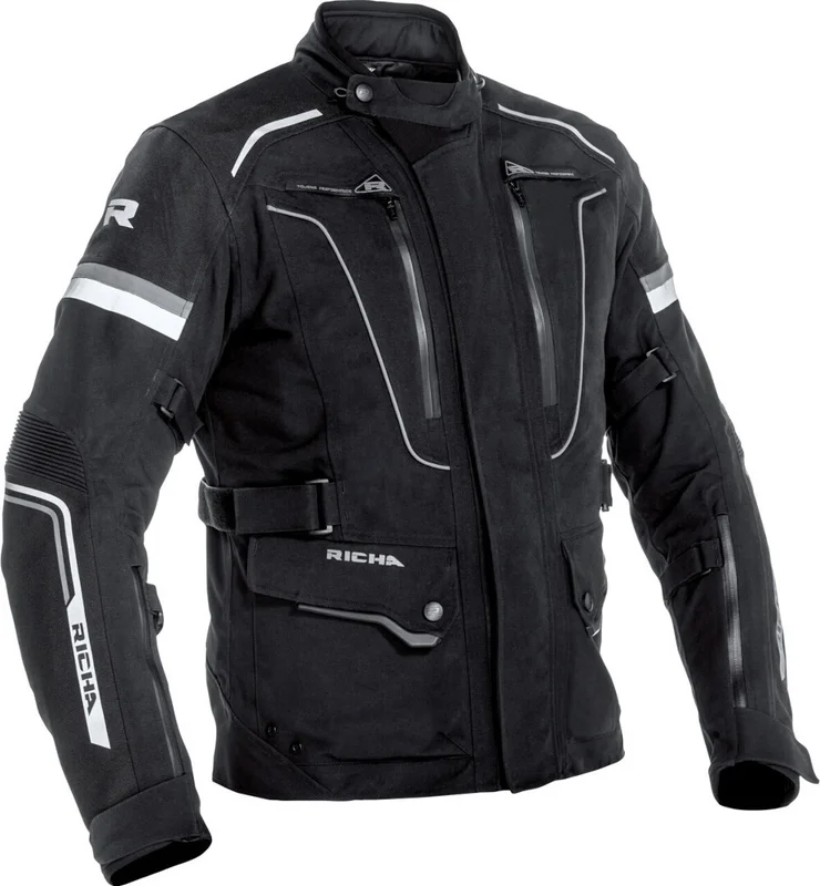 fc-moto-220260710024323552713