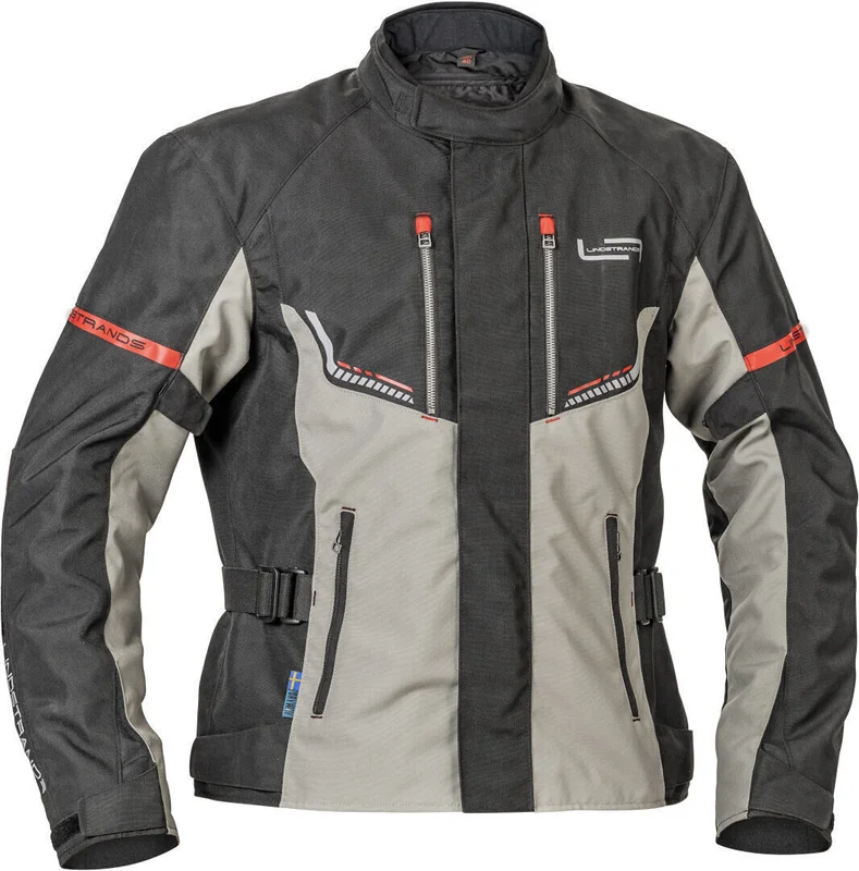 fc-moto-220260710024629553229