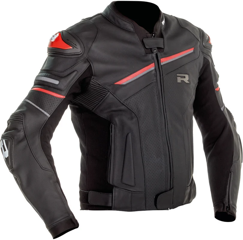 fc-moto-220260710024747553455