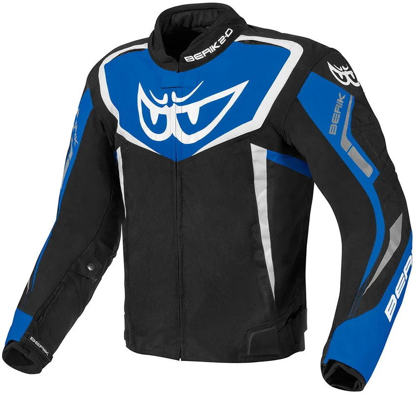 fc-moto-220260710024914553690