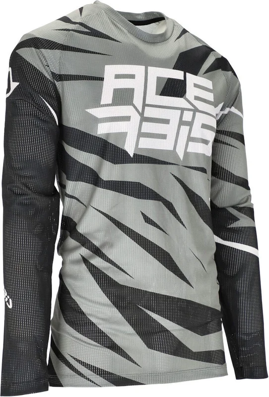 fc-moto-220260710030208556170