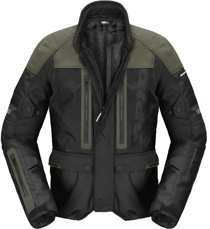 fc-moto-220260710030400556554
