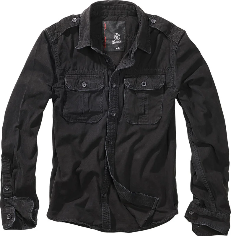 fc-moto-220260710030557556900