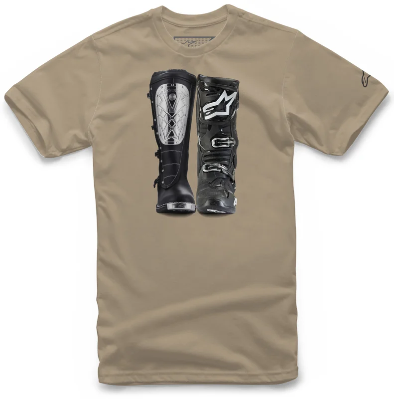 fc-moto-220260710030751557317