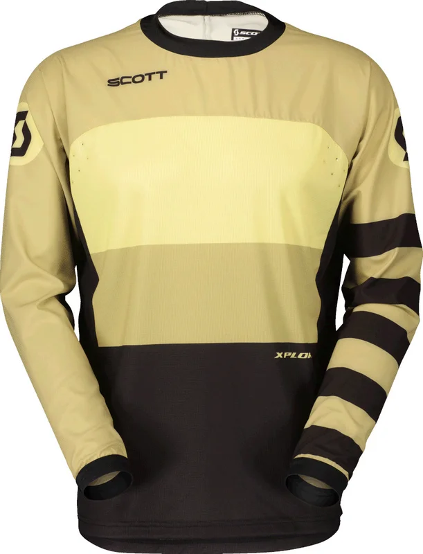 fc-moto-220260710031142558093