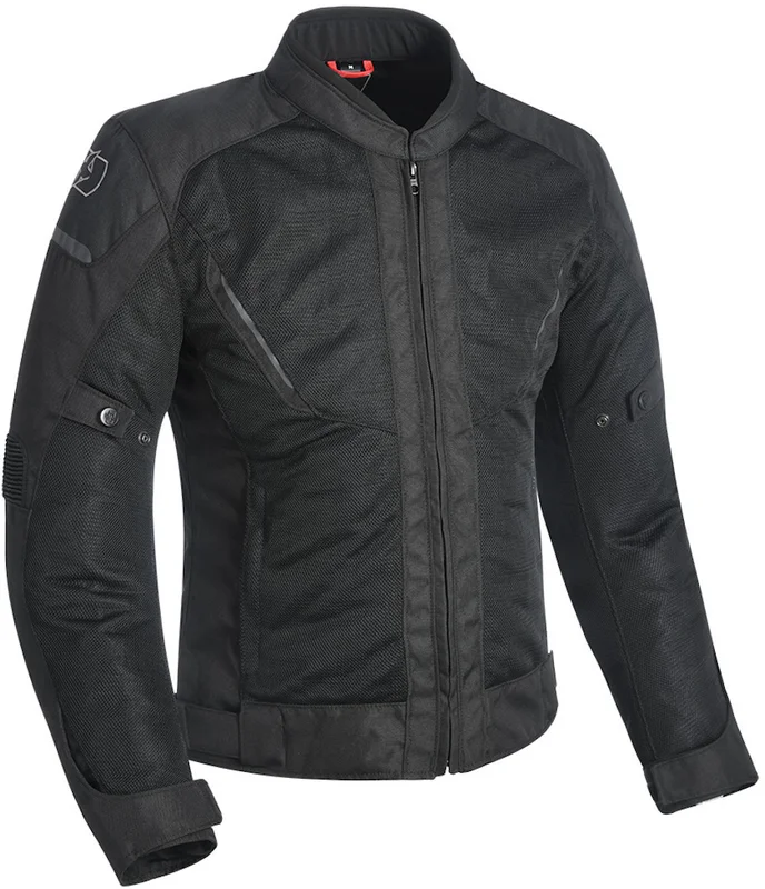 fc-moto-220260710031720559232