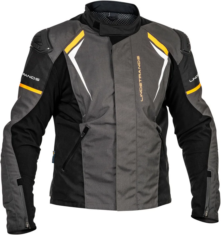 fc-moto-220260710031801559372