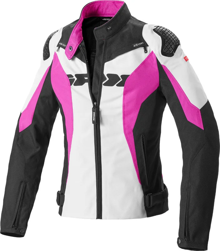 fc-moto-220260710032014559802