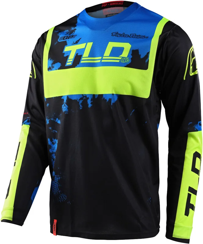 fc-moto-220260710032113559953