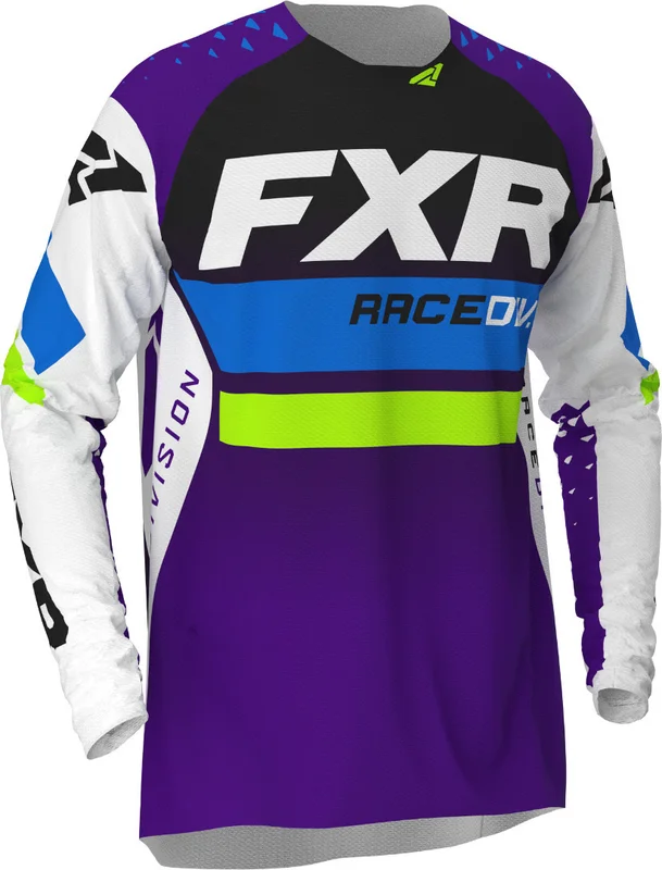 fc-moto-220260710032815561065