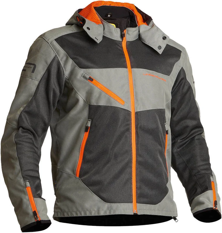 fc-moto-220260710032946561291