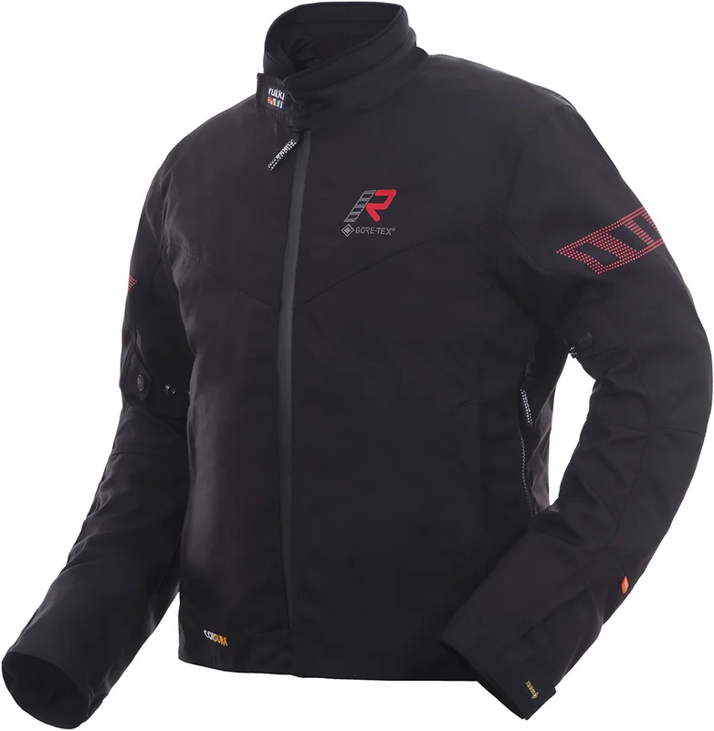 fc-moto-220260710033457562056