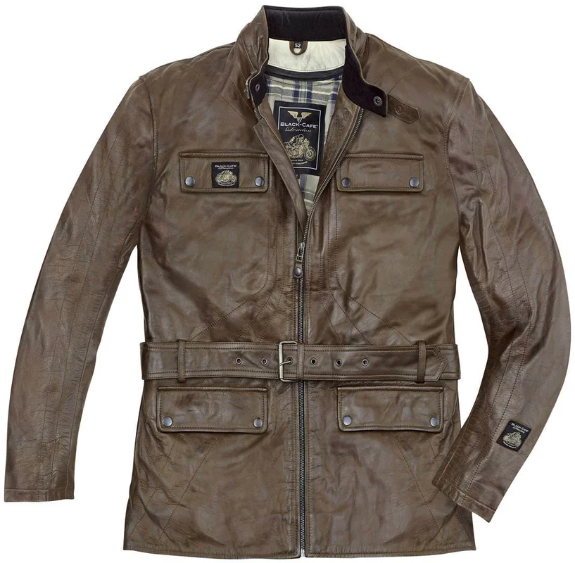 fc-moto-220260710034251563271