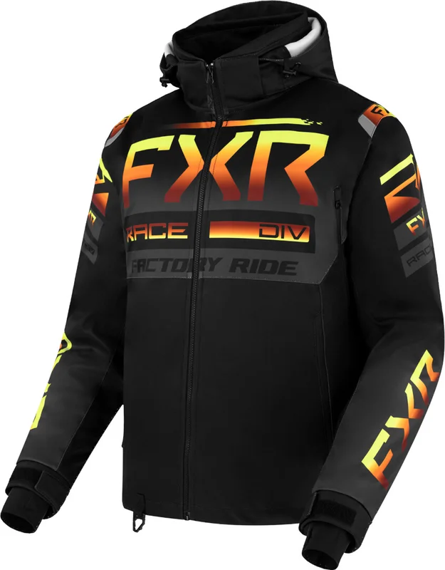 fc-moto-220260710035101564482