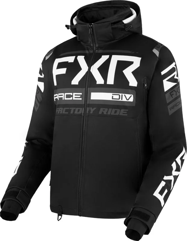 fc-moto-220260710035114564511