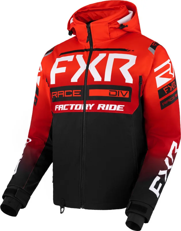fc-moto-220260710035159564620