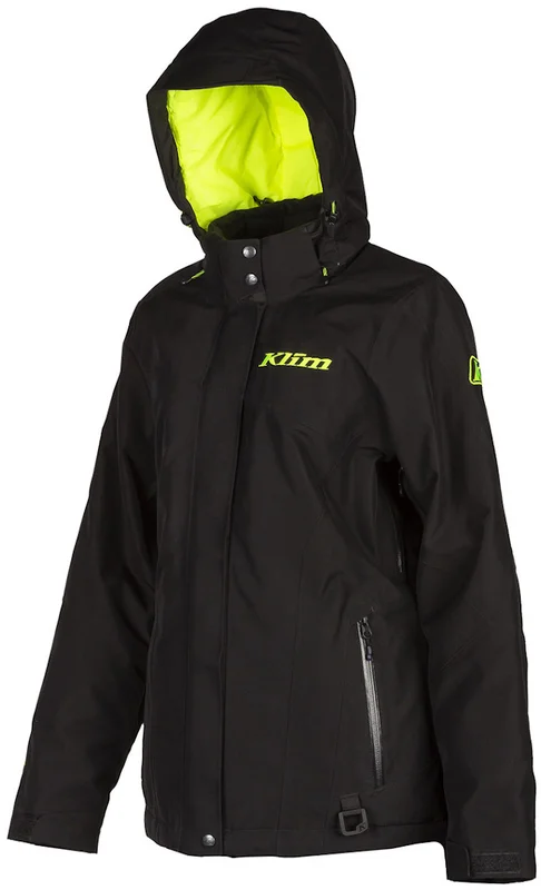 fc-moto-220260710035252564760
