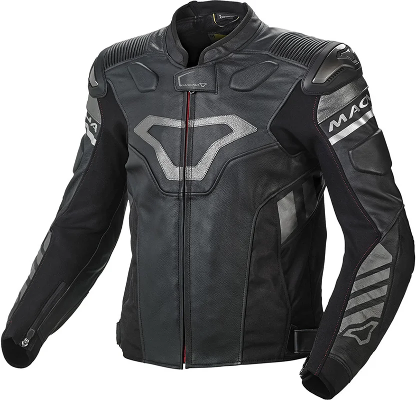 fc-moto-220260710035609565285