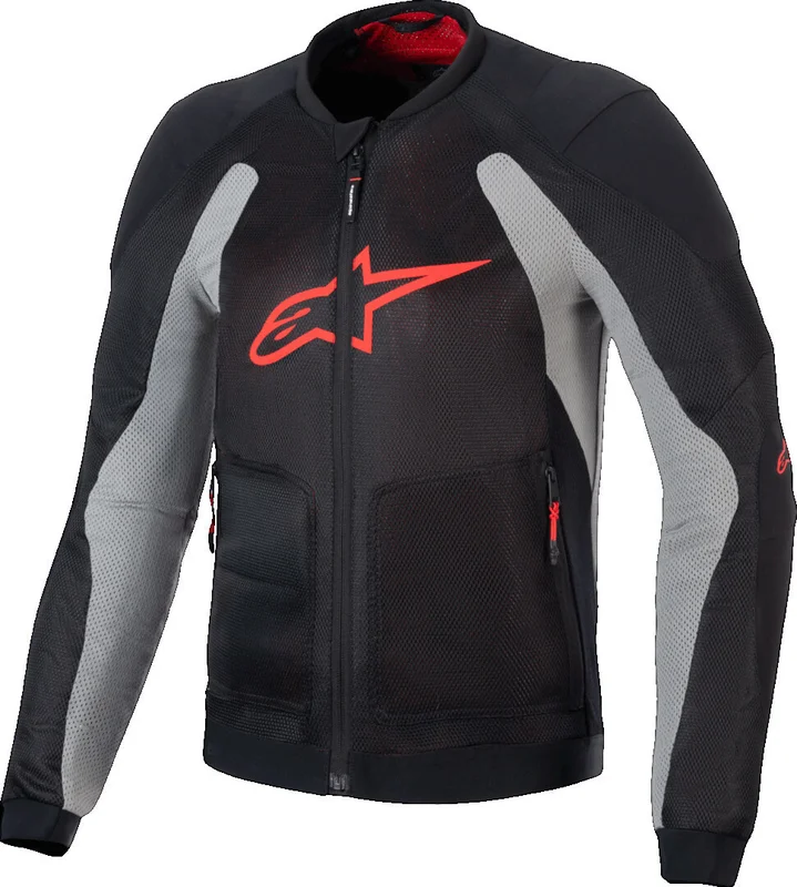 fc-moto-220260710035817565633